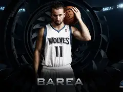 nba赛季赛程