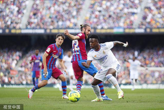 星空体育中国-巴塞罗那与拜仁慕尼黑的荣耀较量