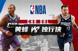 星空体育-利物浦vs布拉格斯巴达视频集锦