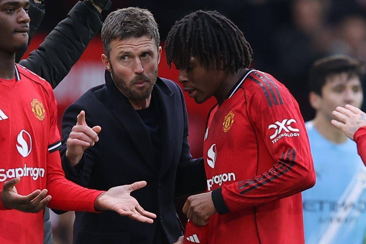 星空体育-拜仁慕尼黑传奇球员有哪些