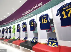 星空体育中国-阿森纳主教练阿尔特塔