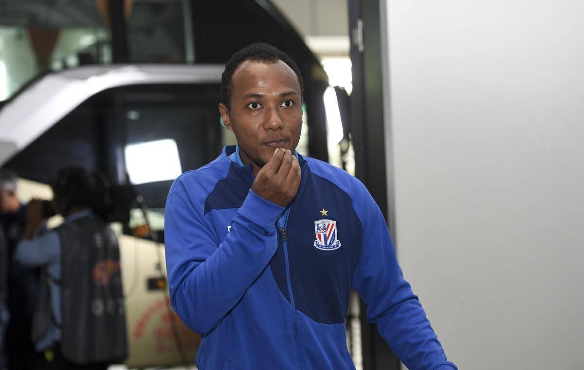 星空体育官网-快船队科怀伦纳德迈出新一步