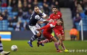 星空体育-皇马挑战奥林匹亚科斯,决胜之战打响了吗