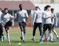 皇马挑战奥林匹亚科斯,决胜之战打响了吗 皇马挑战奥林匹亚科斯,决胜之战打响了吗