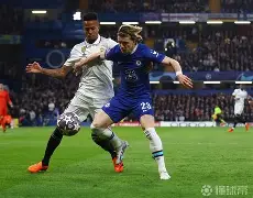 星空体育官网-佛罗伦萨队主场