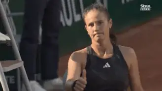 星空体育-如何评价西班牙战胜法国晋级