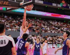 星空体育-北海航运公司