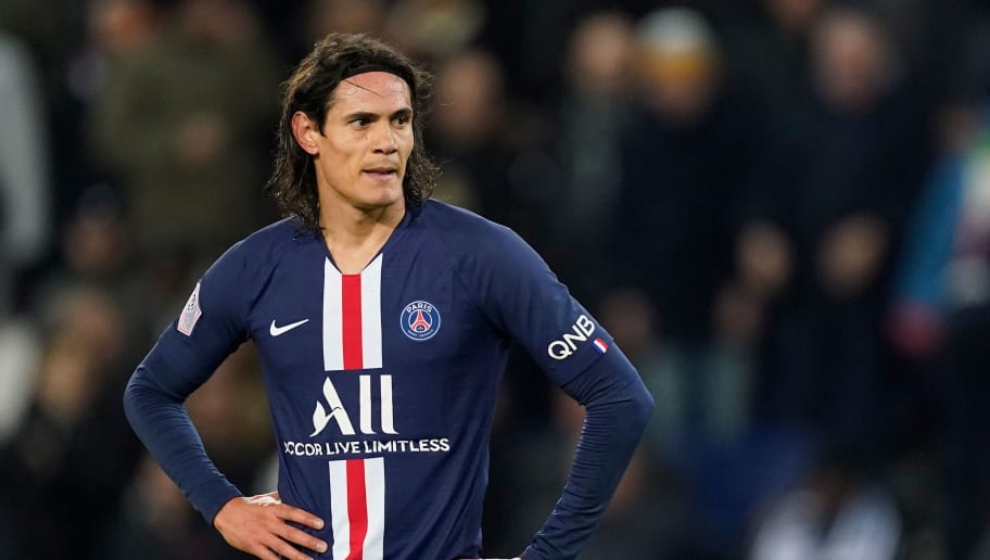 星空体育官网-大巴黎阵容门将