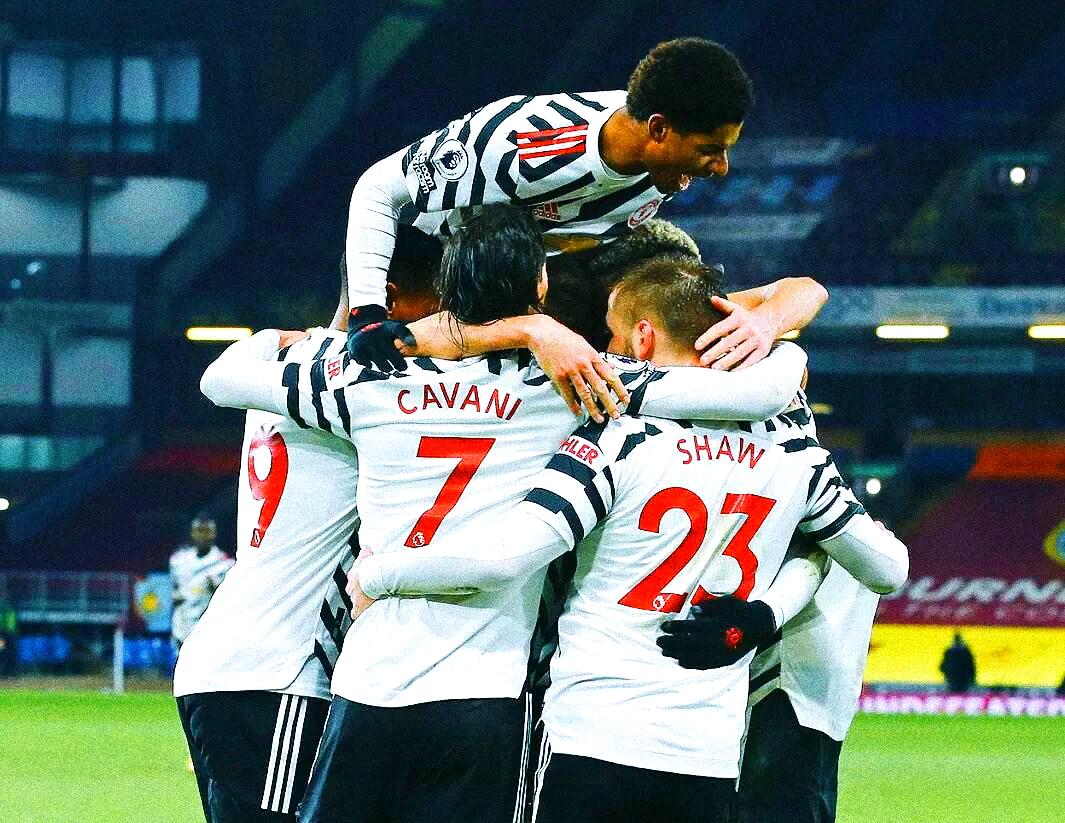 星空体育中国-埃弗顿吧