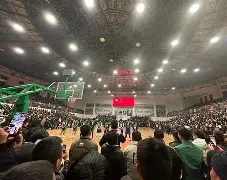 欧洲的巅峰