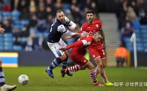 星空体育中国-科隆足球队主场