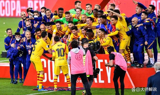 StarrySky Sports-压倒性控球率传达出球队实力和战术要求