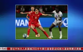 星空体育-烈火凤凰惊鸿凌云三d漫画