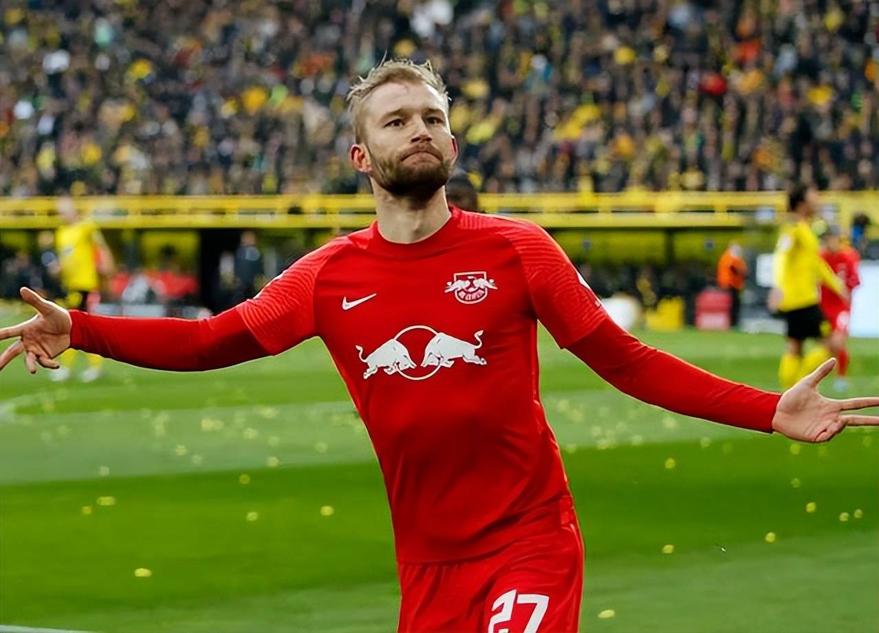 星空体育中国-阿贾克斯暗区