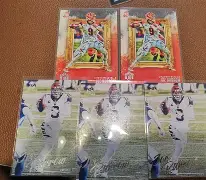 星空体育-火箭新秀突破表现,成为球队焦点是什么