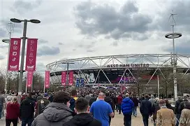StarrySky Sports-利物浦教练组成员