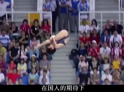 加拿大缺席aukus