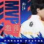 灰队全明星组合大放异彩,轻松击败对手怎么打