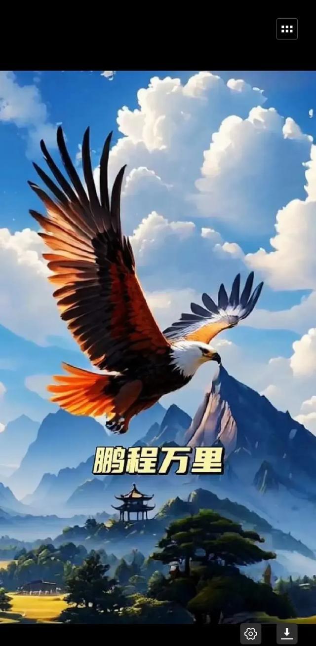 技术力量雄厚