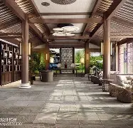 马丁内斯剧本杀复盘